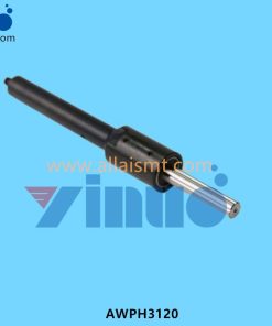 SPLINE SHAFT AWPH3120