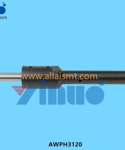 SPLINE SHAFT AWPH3120