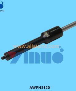 SPLINE SHAFT AWPH3120