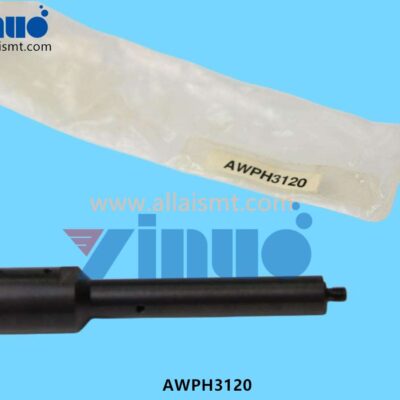 SPLINE SHAFT AWPH3120