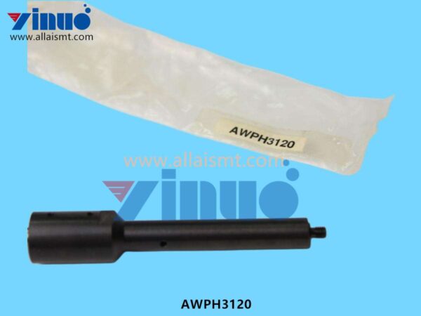 SPLINE SHAFT AWPH3120