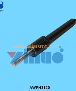 SPLINE SHAFT AWPH3120