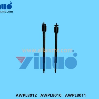 JOINT ASSEMBLY AWPL8012 AWPL8010 AWPL8011