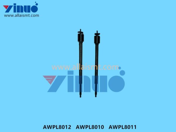 JOINT ASSEMBLY AWPL8012 AWPL8010 AWPL8011