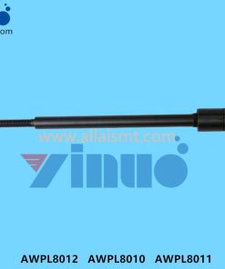 JOINT ASSEMBLY AWPL8012 AWPL8010 AWPL8011