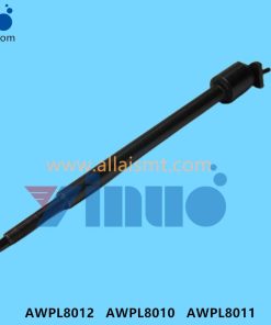 JOINT ASSEMBLY AWPL8012 AWPL8010 AWPL8011