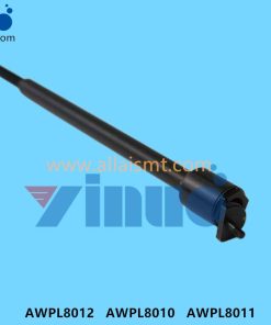 JOINT ASSEMBLY AWPL8012 AWPL8010 AWPL8011