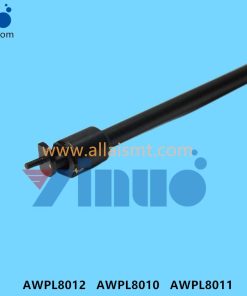 JOINT ASSEMBLY AWPL8012 AWPL8010 AWPL8011