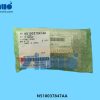 BALL SPLINE N510037847AA -