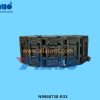 BM S Axis Tank Chain N9860730-R33 -