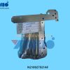 BRACKET N210027921AF -