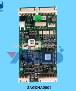 Board 2AGKHA0004
