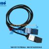 CABLE N610115788AA N610162035AA -