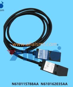 CABLE N610115788AA N610162035AA -