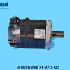 CM101 Y AXIS MOTOR N610063660AB HF-MP73-S20 -