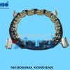 CM402CM602 camera lampshade N610008689AA KXFK002EA00 -