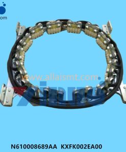 CM402CM602 camera lampshade N610008689AA KXFK002EA00 -