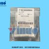 COTTON SWAB N986P1503 N510058058AA -