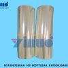 CPK special double-sided tape N510067200AA N510057782AA KXF0DXJ6A00 -