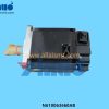 Cm101 Y Axis AC Servo Motor N610063660AB -
