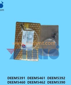 DISCHARGE LAMP DEEM5391 DEEM5461 DEEM5392 DEEM5460 DEEM5462 DEEM5390