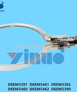DISCHARGE LAMP DEEM5391 DEEM5461 DEEM5392 DEEM5460 DEEM5462 DEEM5390