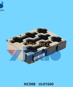 UL016 H01 Nozzle Station NC08B -