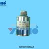 GREASE FL100 N510059330AA -