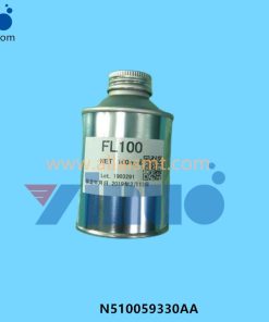GREASE FL100 N510059330AA -