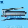 GREASE GUN KXF08V7AA00 N510048190AA -