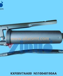 GREASE GUN KXF08V7AA00 N510048190AA -