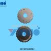 Gear X01M1608102 -