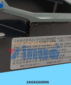 2AGKGG0006 P05 Cover -