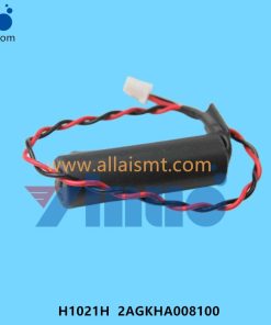 Battery with Cable 200mm H1021H 2AGKHA008100