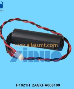 Battery with Cable 200mm H1021H 2AGKHA008100
