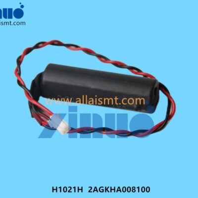 Battery with Cable 200mm H1021H 2AGKHA008100