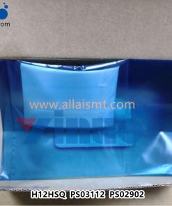 SHEET H12HSQ PS03112 PS02902