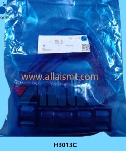 FAN H3013C