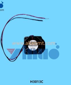 FAN H3013C