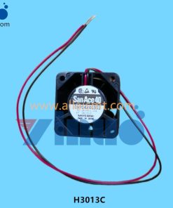 FAN H3013C