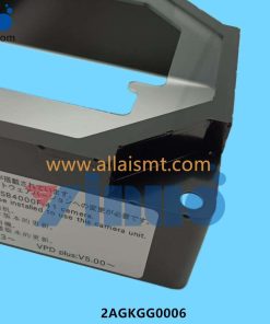 2AGKGG0006 P05 Cover -