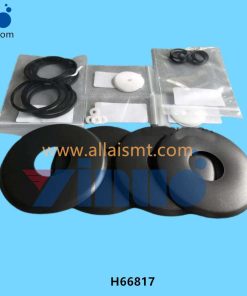 NXT 3 VACUUM PUMP MAINTENANCE KIT H66817