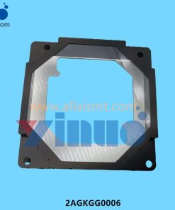 2AGKGG0006 P05 Cover -