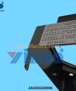 2AGKGG0006 P05 Cover -