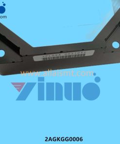 2AGKGG0006 P05 Cover -