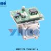 XM01170 TS3633N16 V12Head Stepping Motor -