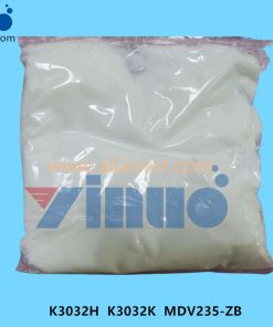 Grease 200g K3032H K3032K MDV235-ZB