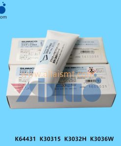 NXT GREASE K64431 K30315 K3032H K3036W