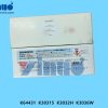 NXT GREASE K64431 K30315 K3032H K3036W
