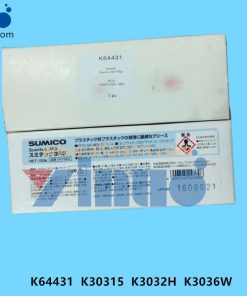 NXT GREASE K64431 K30315 K3032H K3036W